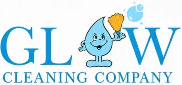 Glow Cleaning Company